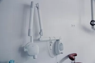 Айсдент эксперт