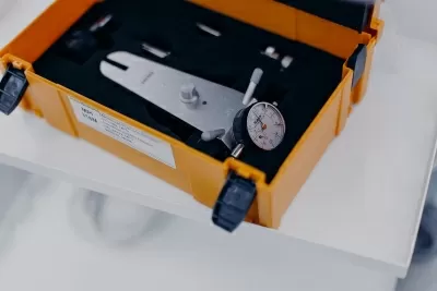 Айсдент эксперт