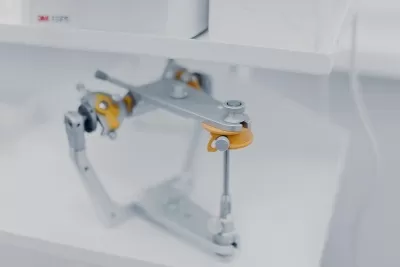 Айсдент эксперт