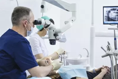 Айсдент эксперт