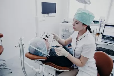 Айсдент эксперт