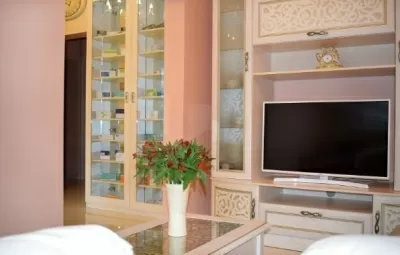 Профессорская стоматология Квазар