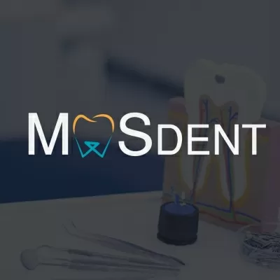 Мосдент