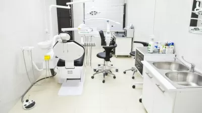 Центр здоровья и красоты МедСтар