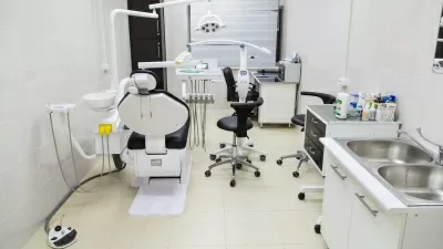 Центр здоровья и красоты МедСтар