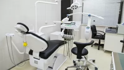 Центр здоровья и красоты МедСтар