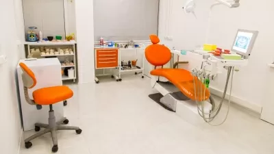 Центр здоровья и красоты МедСтар