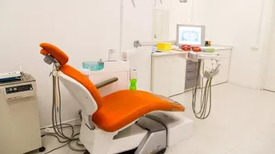 Центр здоровья и красоты МедСтар