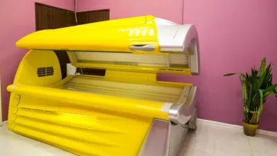 Центр здоровья и красоты МедСтар