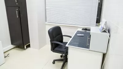 Центр здоровья и красоты МедСтар