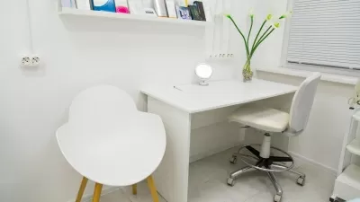 Центр здоровья и красоты МедСтар