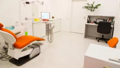 Центр здоровья и красоты МедСтар