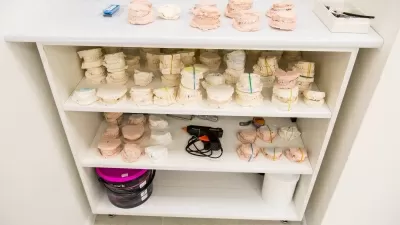 Центр здоровья и красоты МедСтар