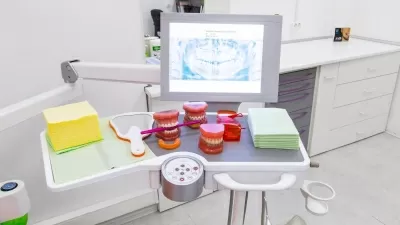 Центр здоровья и красоты МедСтар