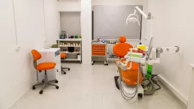 Центр здоровья и красоты МедСтар