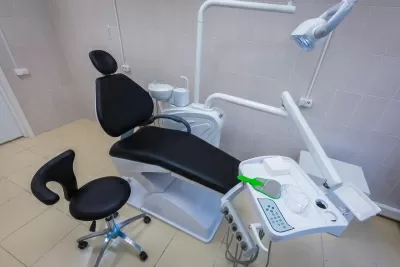 Центр здоровья и красоты МедСтар