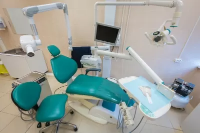 Центр здоровья и красоты МедСтар