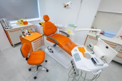 Центр здоровья и красоты МедСтар