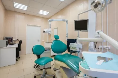 Центр здоровья и красоты МедСтар