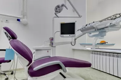 Центр взрослой и детской стоматологии
