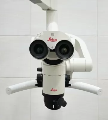 Д.Вита Дент