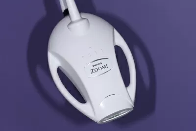 Д.Вита Дент