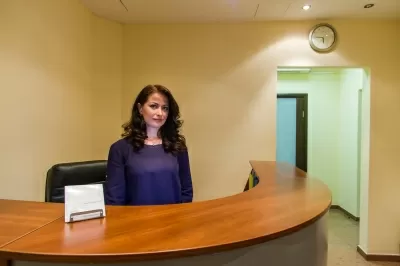 Стоматология Доктор Лопатин