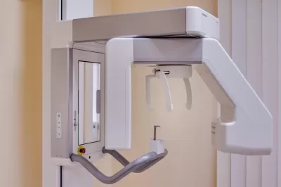 Стоматология Доктор Лопатин