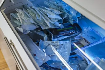 Стоматологическая клиника Doctor Liman