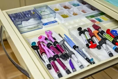 Стоматологическая клиника Doctor Liman