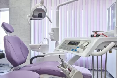 Цифровая стоматология Artocclusion