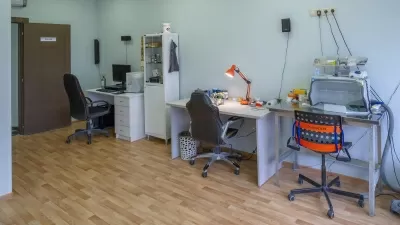 Цифровая стоматология Artocclusion