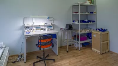 Цифровая стоматология Artocclusion