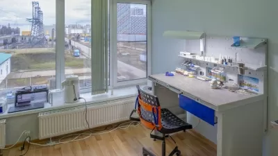 Цифровая стоматология Artocclusion