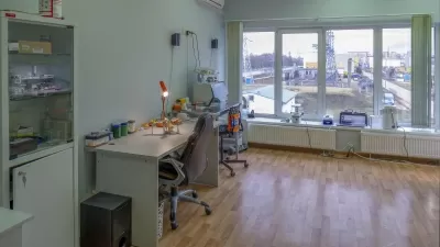 Цифровая стоматология Artocclusion