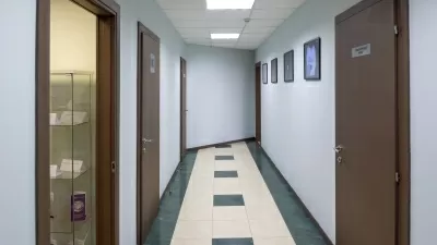 Цифровая стоматология Artocclusion