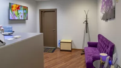 Цифровая стоматология Artocclusion