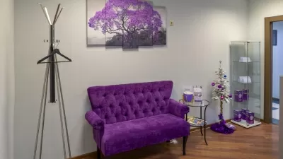 Цифровая стоматология Artocclusion