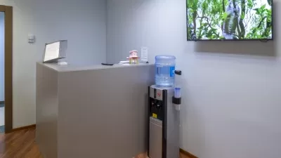 Цифровая стоматология Artocclusion