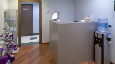 Цифровая стоматология Artocclusion