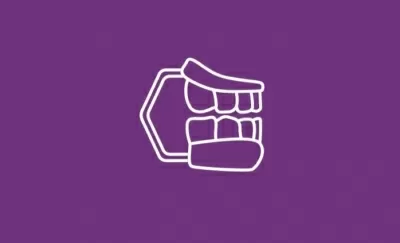 Цифровая стоматология Artocclusion