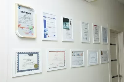 Avamax Dental Studio