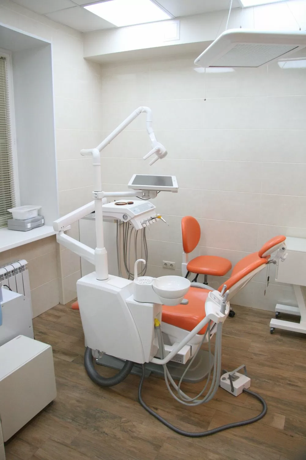 Avamax Dental Studio