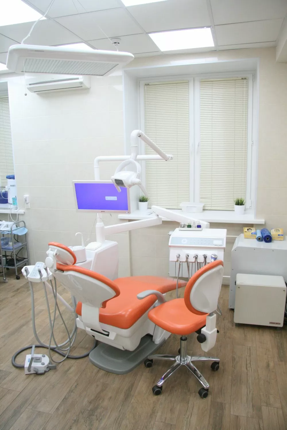 Avamax Dental Studio