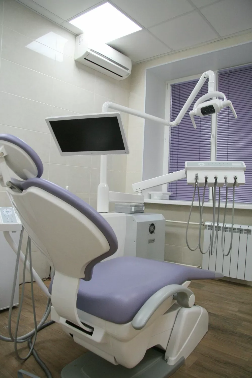 Avamax Dental Studio