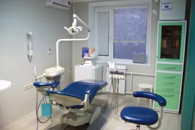 Данила-Мастер