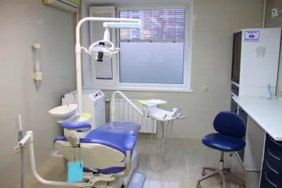 Данила-Мастер