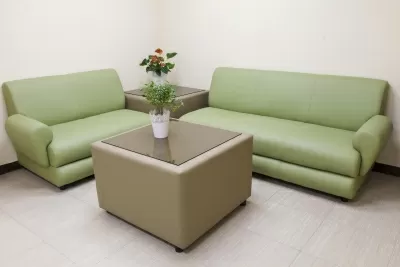 Многопрофильный центр СМ-Клиника