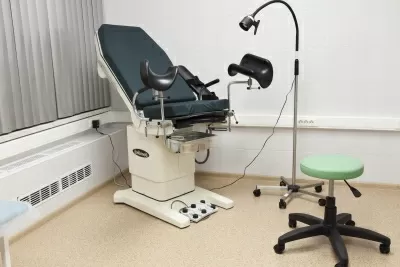 Многопрофильный центр СМ-Клиника