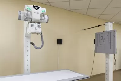 Многопрофильный центр СМ-Клиника